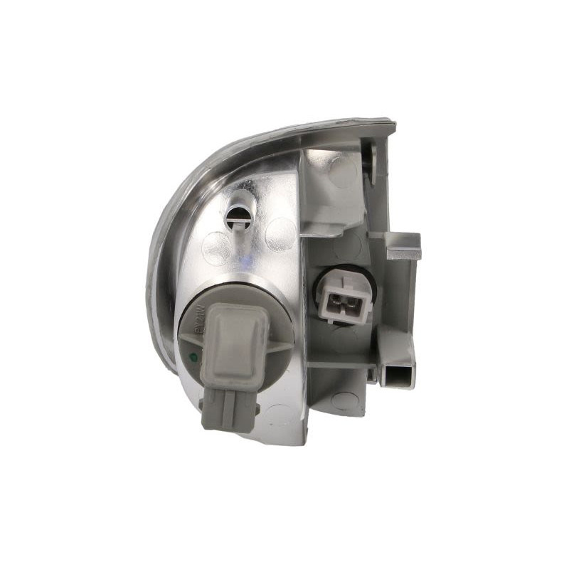 Lampa kierunkowskazu VALEO VAL086383