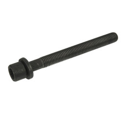 Śruba głowicy cylindrów FEBI BILSTEIN FE02116