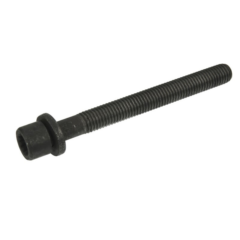 Śruba głowicy cylindrów FEBI BILSTEIN FE02116