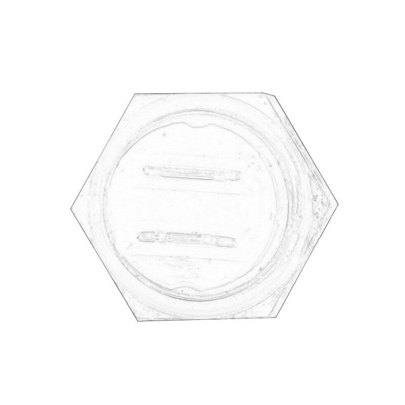 Czujnik temperatury płynu chłodzącego OE DEUTZ 01182707-DEUTZ