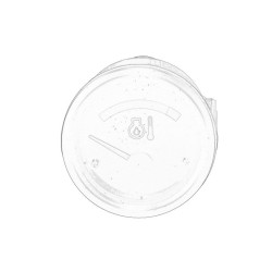 Czujnik temperatury oleju OE DEUTZ 01182576-DEUTZ