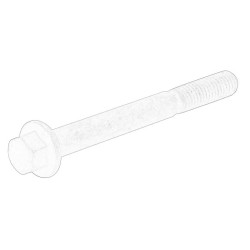 Śruba mocowania koła zębatego wałka rozrządu OE DEUTZ 01181435-DEUTZ