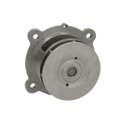 Pompa cieczy chłodzącej SRP 21125771-SRP