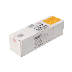 Wtryskiwacz CR elektromag. OE DEUTZ 03052766-DEUTZ