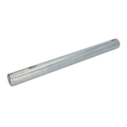Element pedału SBP 12-AG004