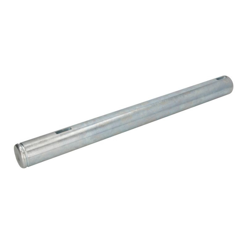 Element pedału SBP 12-AG004