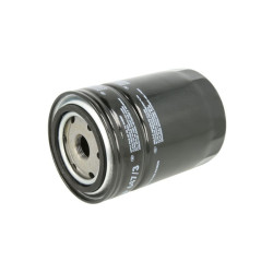 Filtr oleju FILTRON OP 647/3