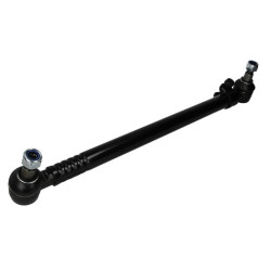 Drążek kierowniczy wzdłużny MOOG DB-DL-6134