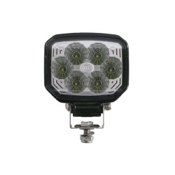 Lampa robocza HELLA 1GA996 288-001