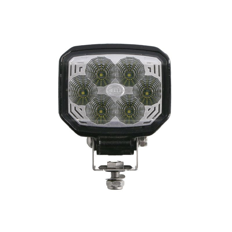 Lampa robocza HELLA 1GA996 288-001