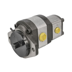 Hydrauliczna pompa zębata HATTAT 59542003