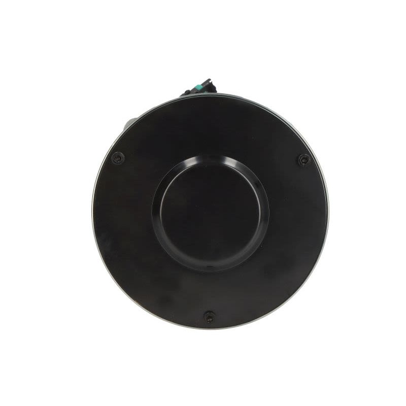Kompresor klimatyzacji TCCI QP7H15-4661G