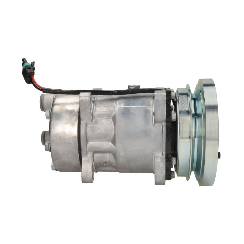 Kompresor klimatyzacji TCCI QP7H15-4661G