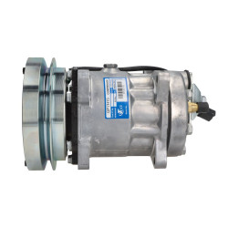 Kompresor klimatyzacji TCCI QP7H15-4479G