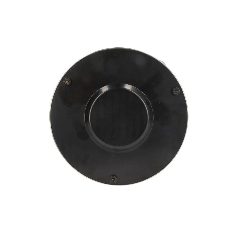 Kompresor klimatyzacji TCCI QP7H15-4479G