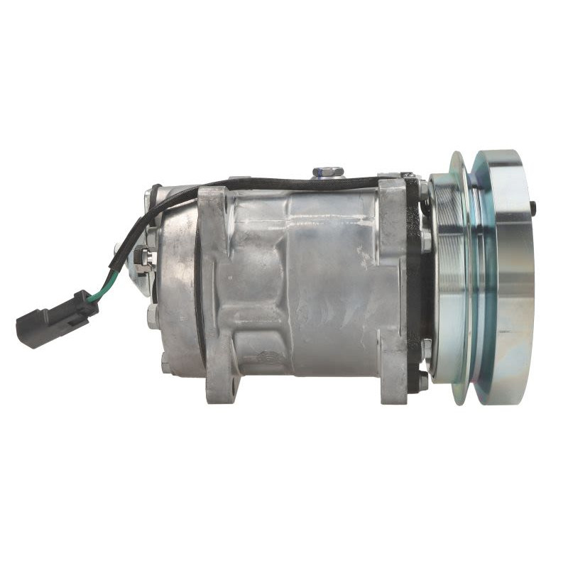 Kompresor klimatyzacji TCCI QP7H15-4479G