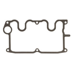 Uszczelka pokrywy zaworów OE DEUTZ 04179845-DEUTZ