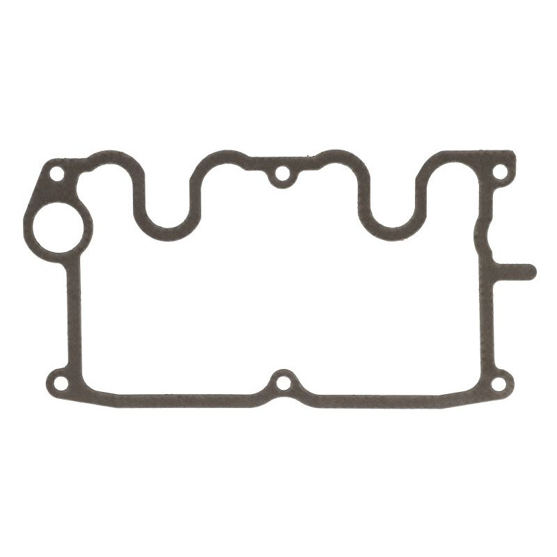 Uszczelka pokrywy zaworów OE DEUTZ 04179845-DEUTZ