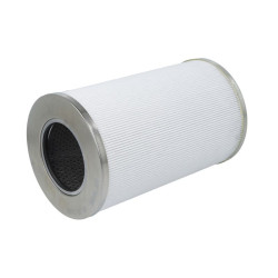 Filtr hydrauliczny SF HY15469