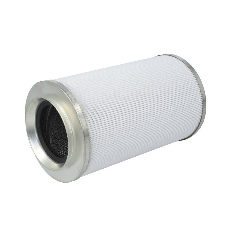 Filtr hydrauliczny SF HY15469