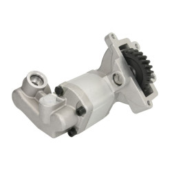 Hydrauliczna pompa zębata PNEUMATICS HTTP-AG-66
