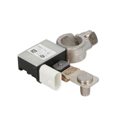 Czujnik, zarządzanie akumulatorem HELLA 6PK011 700-001