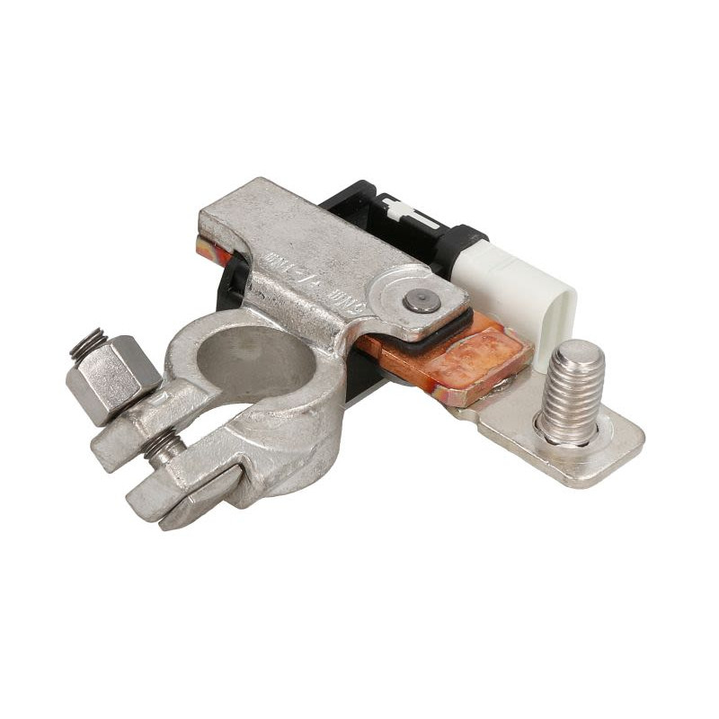 Czujnik, zarządzanie akumulatorem HELLA 6PK011 700-001