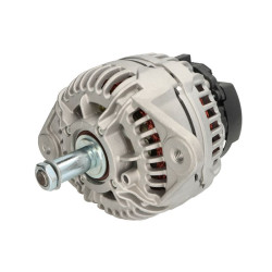 Alternator BOSCH 1 986 A00 962