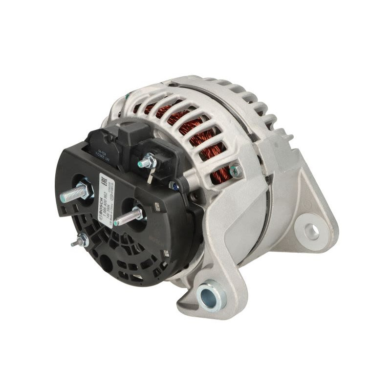 Alternator BOSCH 1 986 A00 962
