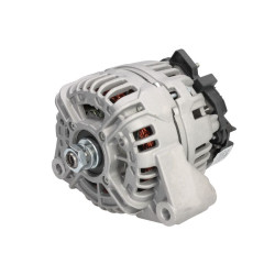 Alternator HC-CARGO CAR114681