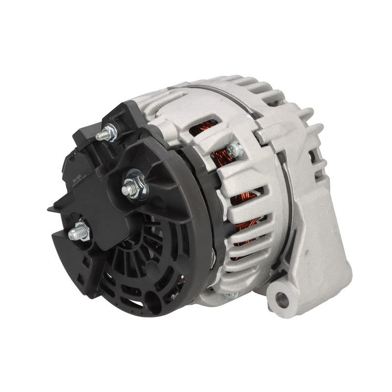 Alternator HC-CARGO CAR114681