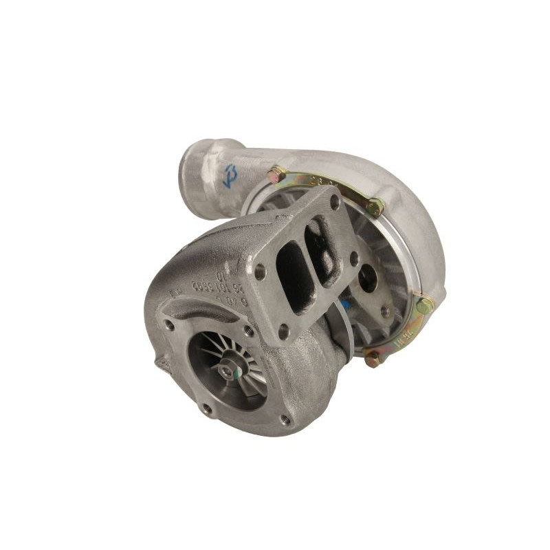 Turbosprężarka 3K KKK53269886500