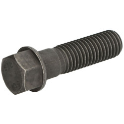 Element mostu DANA SPICER 016.29.3675-DS