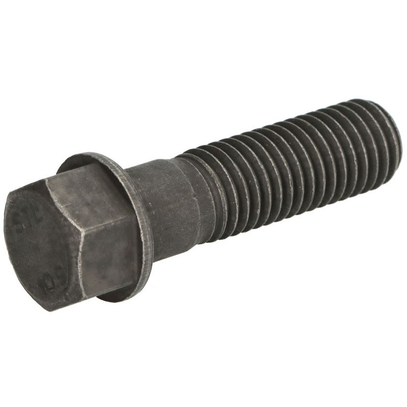 Element mostu DANA SPICER 016.29.3675-DS
