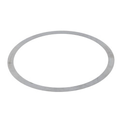 Element mostu DANA SPICER 013.01.3572-DS