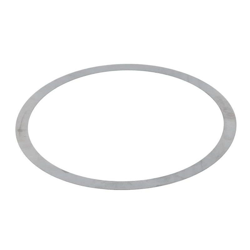 Element mostu DANA SPICER 013.01.3572-DS