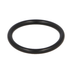 Element mostu DANA SPICER 001.05.1588-DS