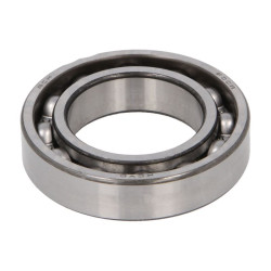 Element mostu DANA SPICER 005.01.0116-DS