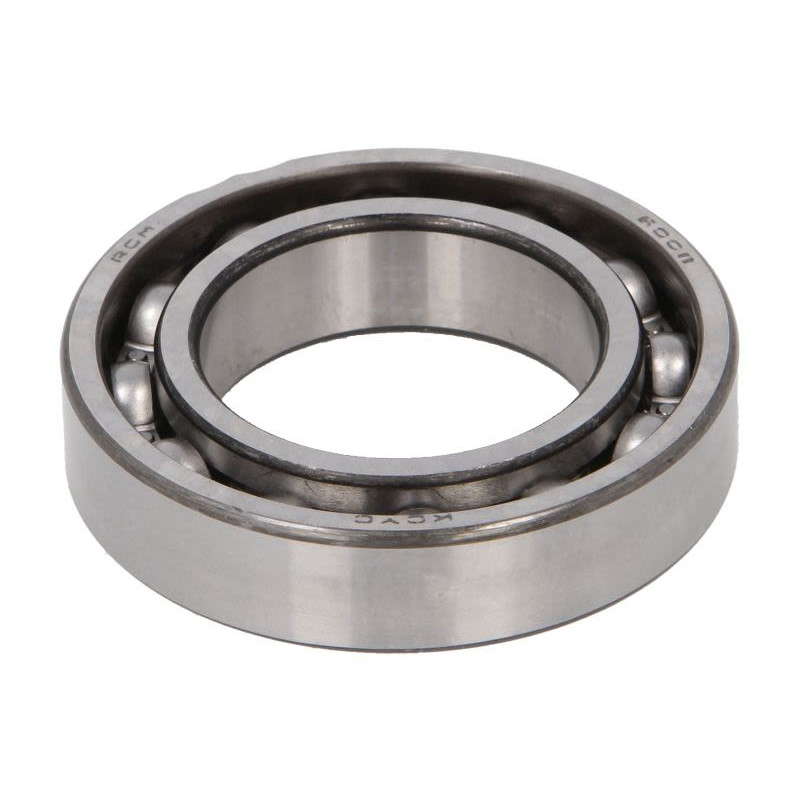 Element mostu DANA SPICER 005.01.0116-DS