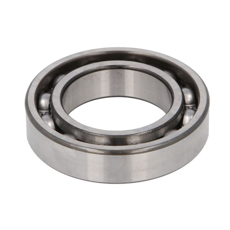 Element mostu DANA SPICER 005.01.0116-DS