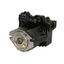 Hydrauliczna pompa tłoczkowa BOSCH REXROTH R902536847