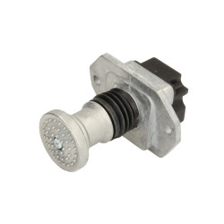 Włączniki (inne) COBO 1026347COBO