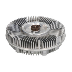 Sprzęgło wentylatora chłodnicy THERMOTEC D5CA006TT