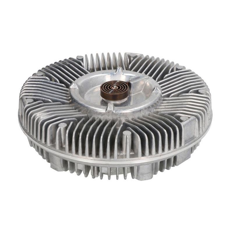 Sprzęgło wentylatora chłodnicy THERMOTEC D5CA006TT
