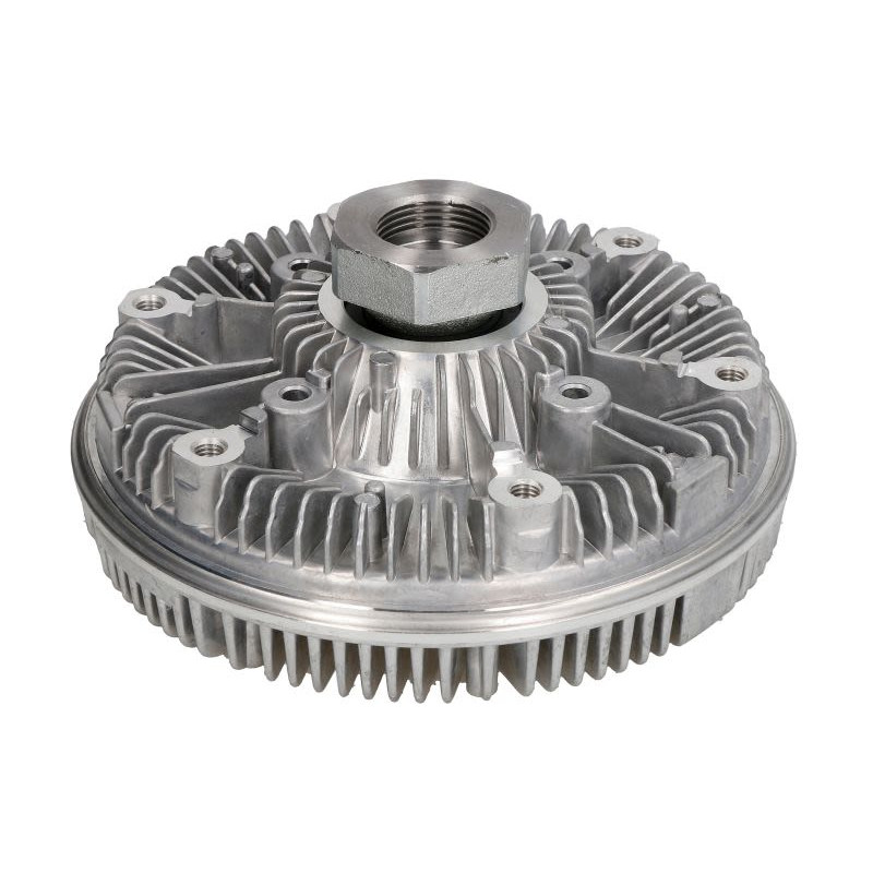 Sprzęgło wentylatora chłodnicy THERMOTEC D5CA006TT