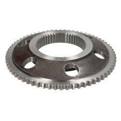 Zestaw naprawczy piasty koła ANAC MAKINA 453-04402-AN