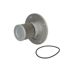 Filtr hydrauliczny SF HY9138