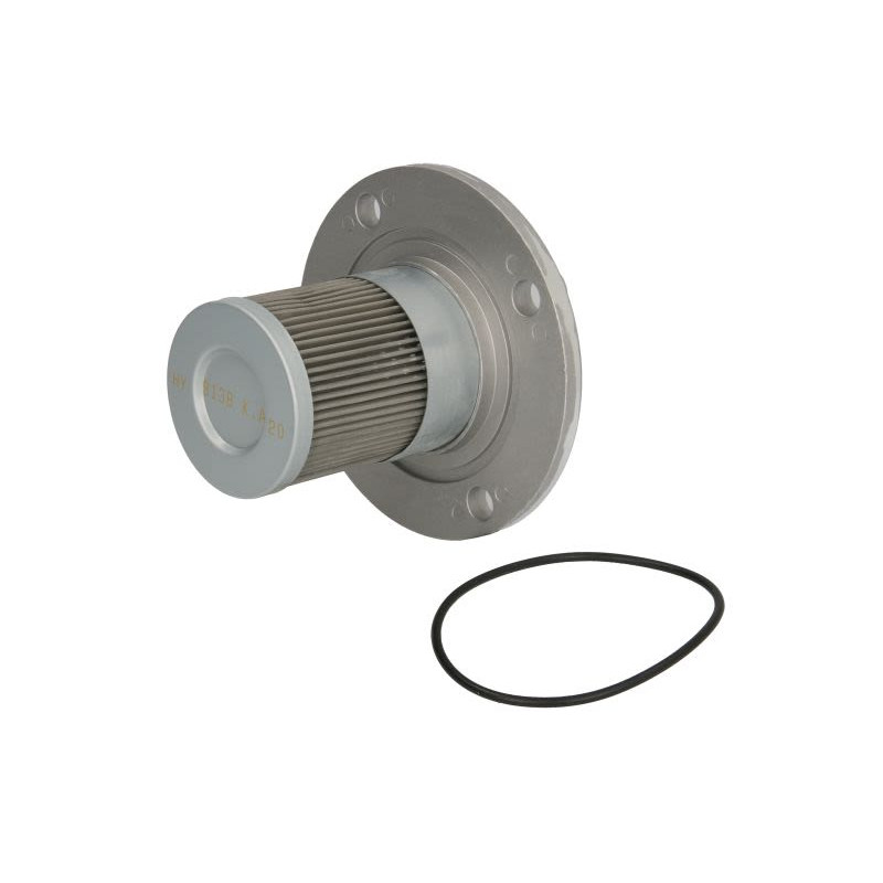 Filtr hydrauliczny SF HY9138