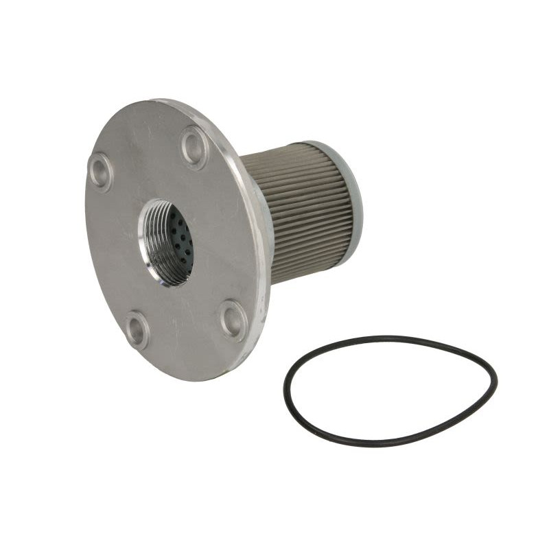 Filtr hydrauliczny SF HY9138
