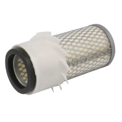 Filtr powietrza HENGST E1838L